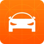 Logo of Car Semsar كارسمسار android Application 