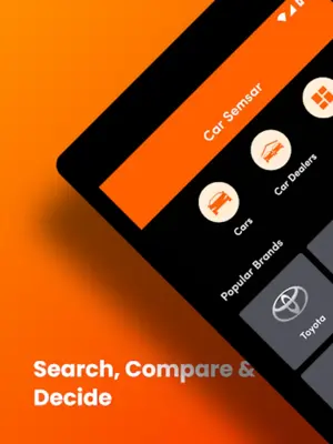 Car Semsar كارسمسار android App screenshot 7